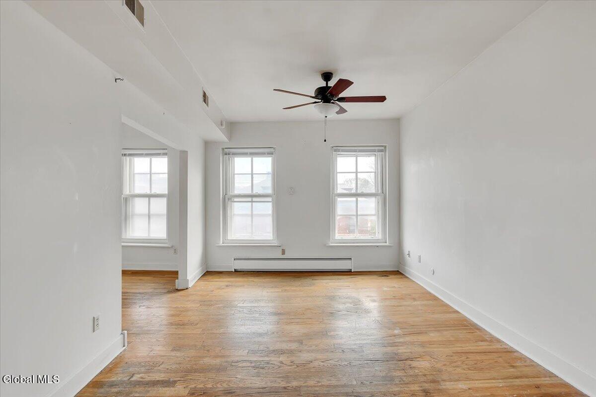 418 Madison Avenue Albany NY 12210