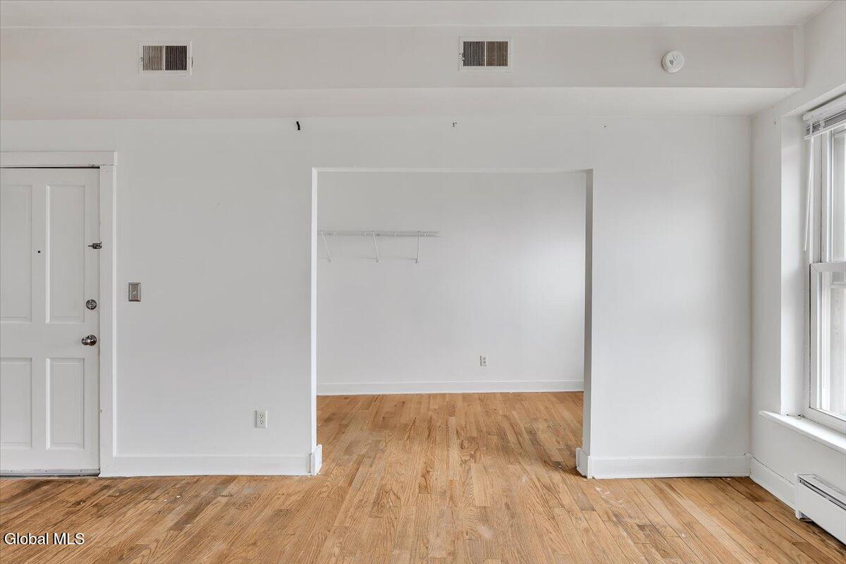 418 Madison Avenue Albany NY 12210