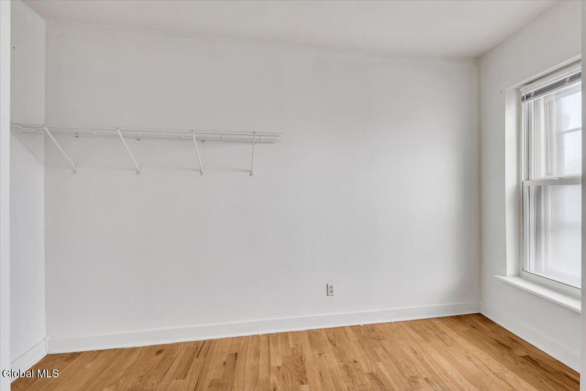 418 Madison Avenue Albany NY 12210