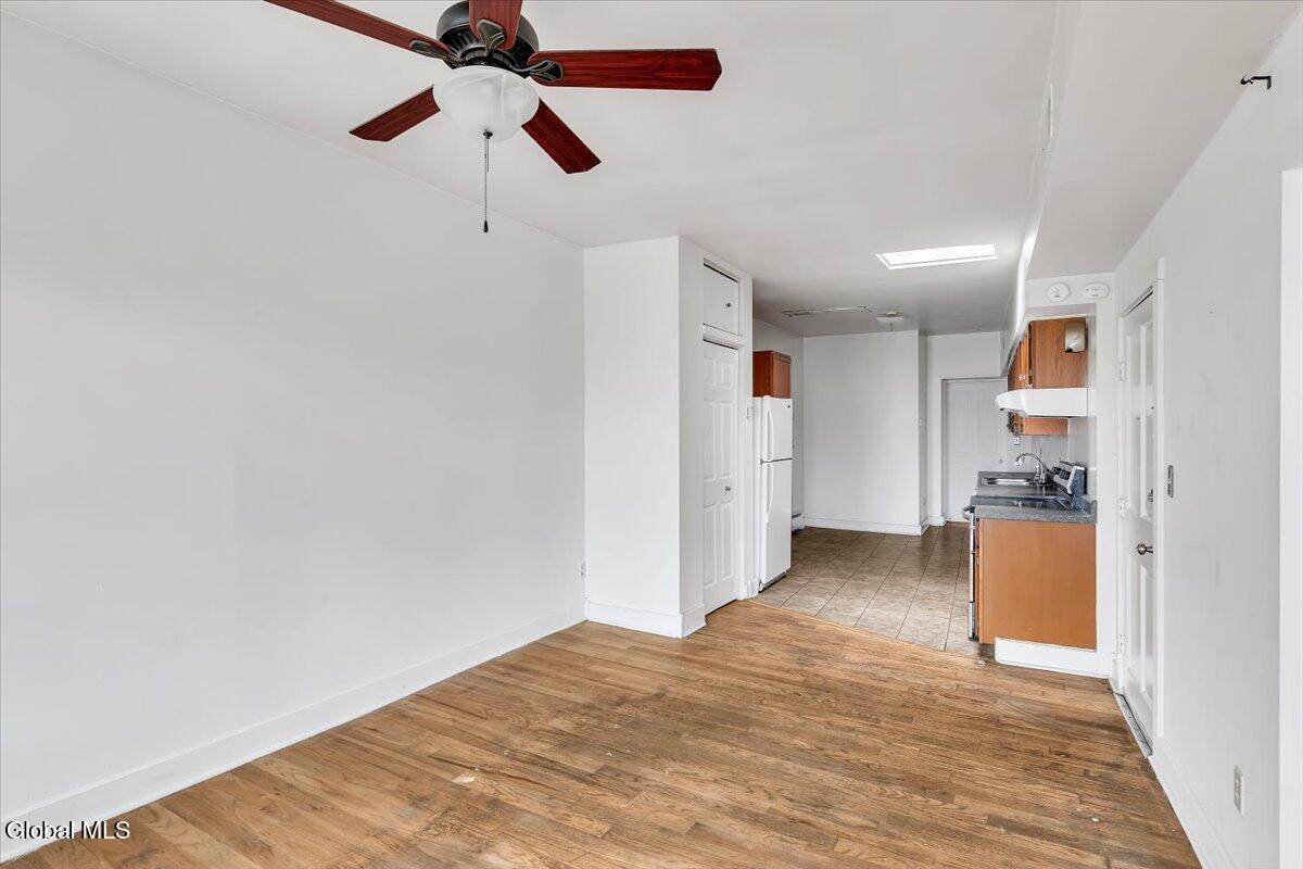 418 Madison Avenue Albany NY 12210
