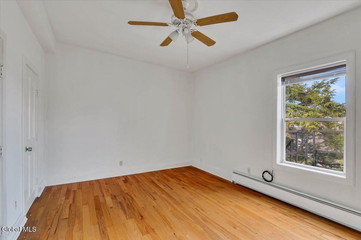 418 Madison Avenue Albany NY 12210