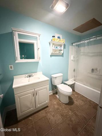 418 Madison Avenue Albany NY 12210