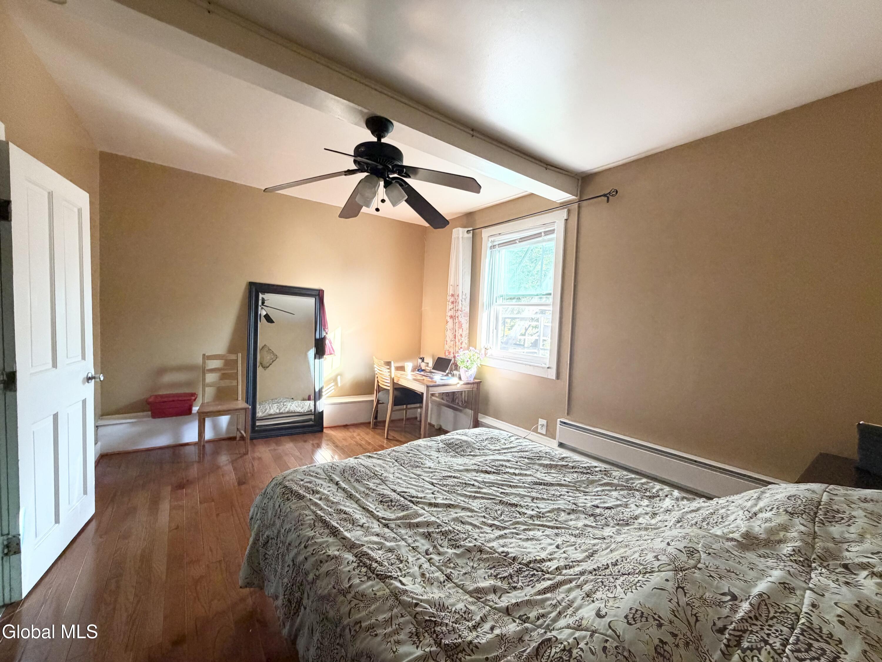 418 Madison Avenue Albany NY 12210