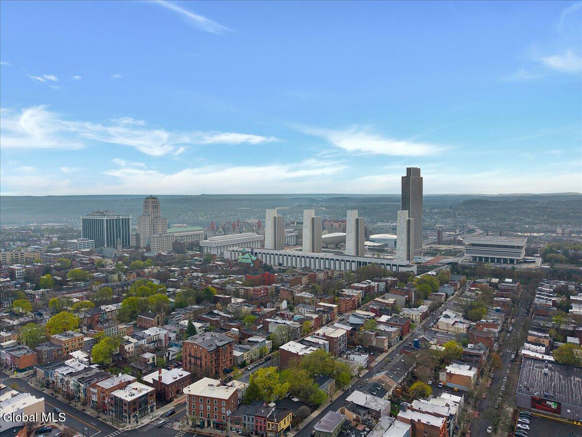 418 Madison Avenue Albany NY 12210