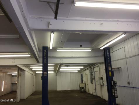 814 Broadway Schenectady NY 12305