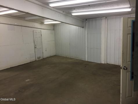 814 Broadway Schenectady NY 12305