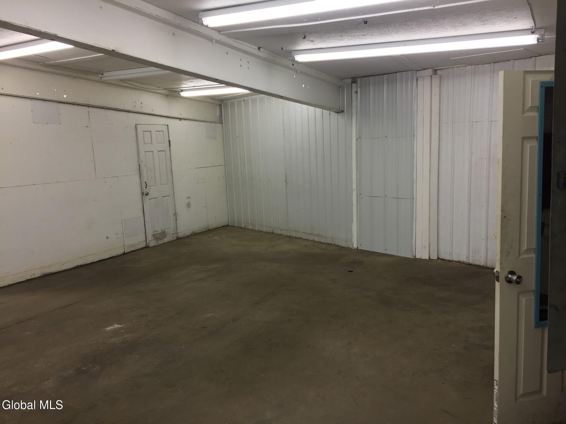 814 Broadway Schenectady NY 12305
