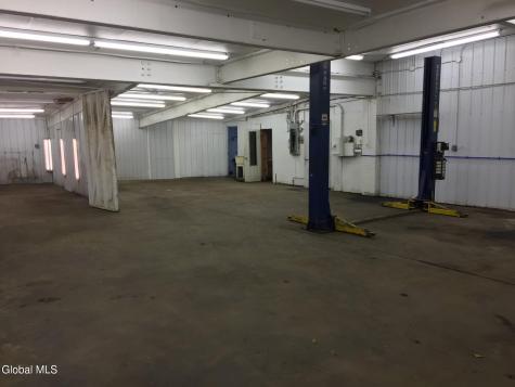 814 Broadway Schenectady NY 12305