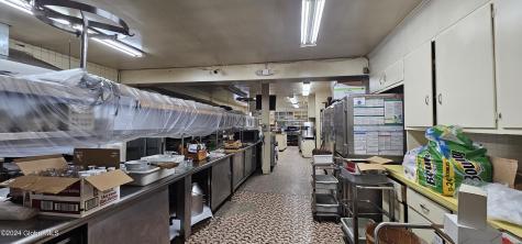 1006 State Route 9h Ghent NY 12075