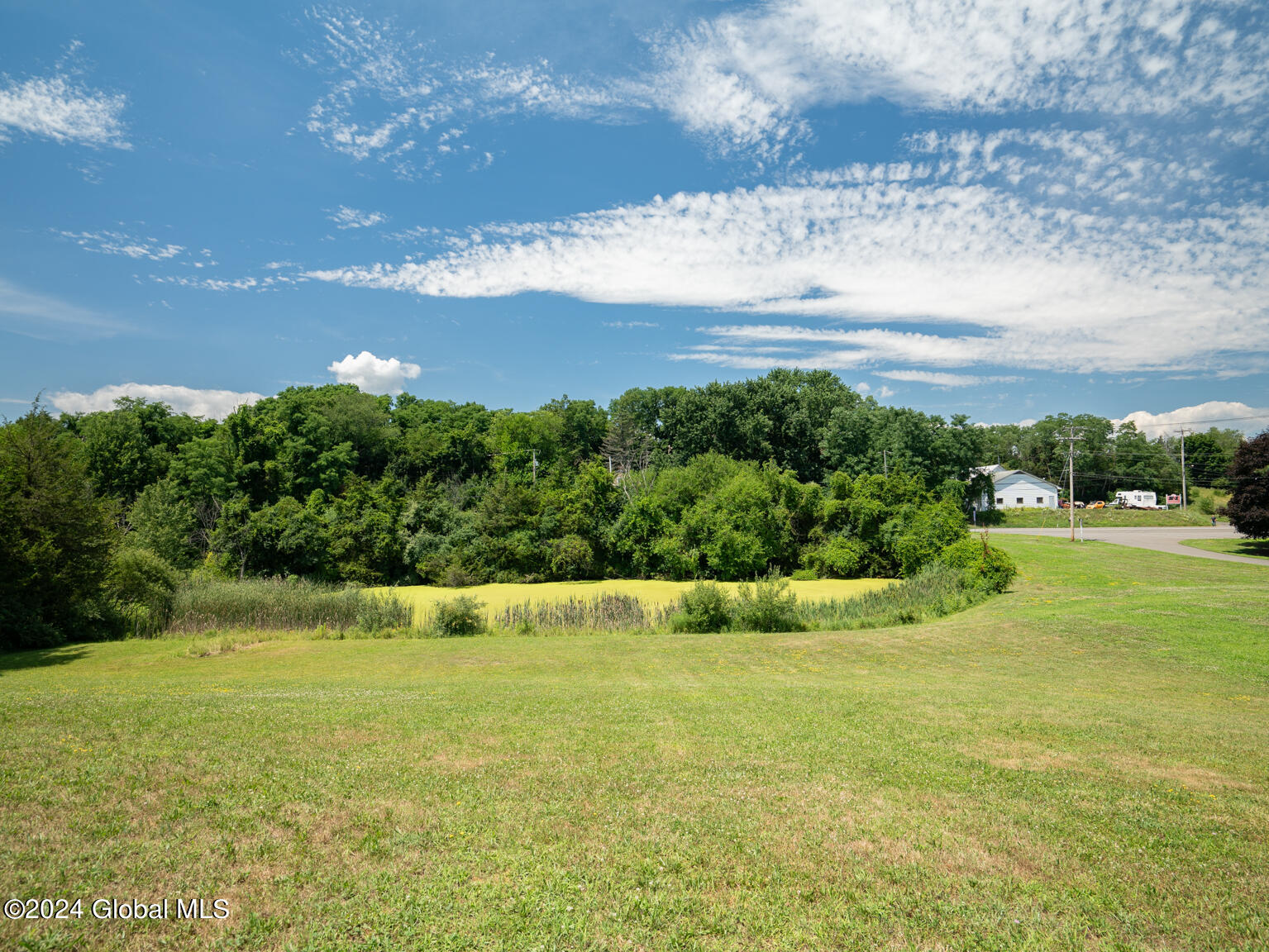 1006 State Route 9h Ghent NY 12075