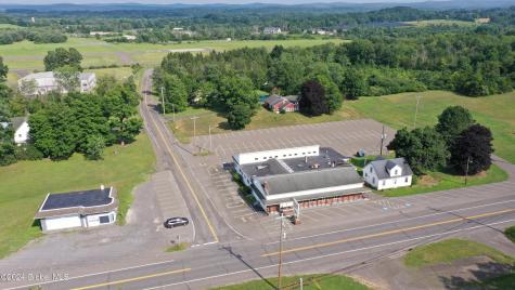 1006 State Route 9h Ghent NY 12075