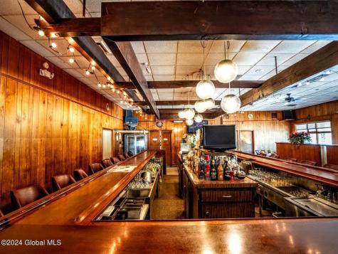 1006 State Route 9h Ghent NY 12075