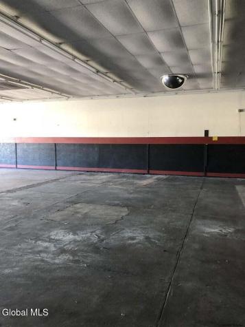 260 Broadway Whitehall NY 12887