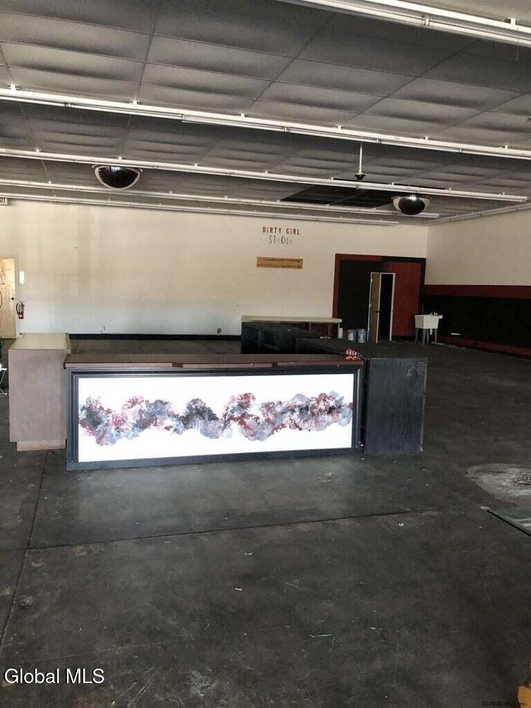 260 Broadway Whitehall NY 12887