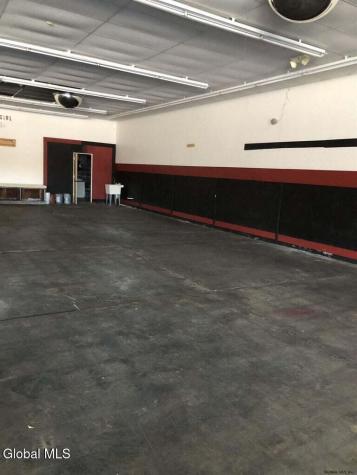 260 Broadway Whitehall NY 12887