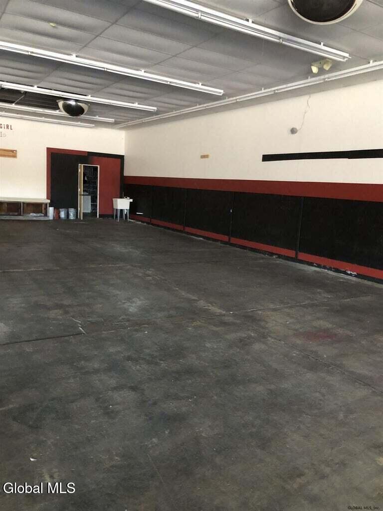 260 Broadway Whitehall NY 12887