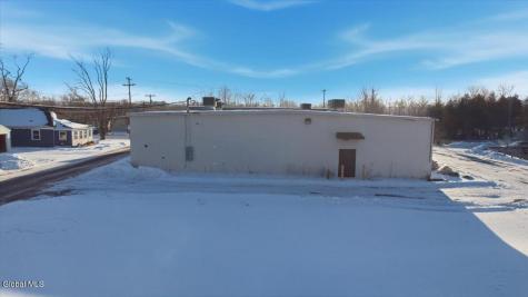 260 Broadway Whitehall NY 12887