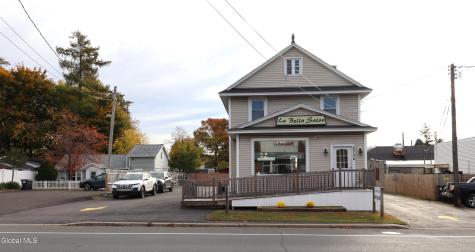 2732 Guilderland Avenue Schenectady NY 12306