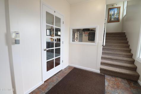 2732 Guilderland Avenue Schenectady NY 12306