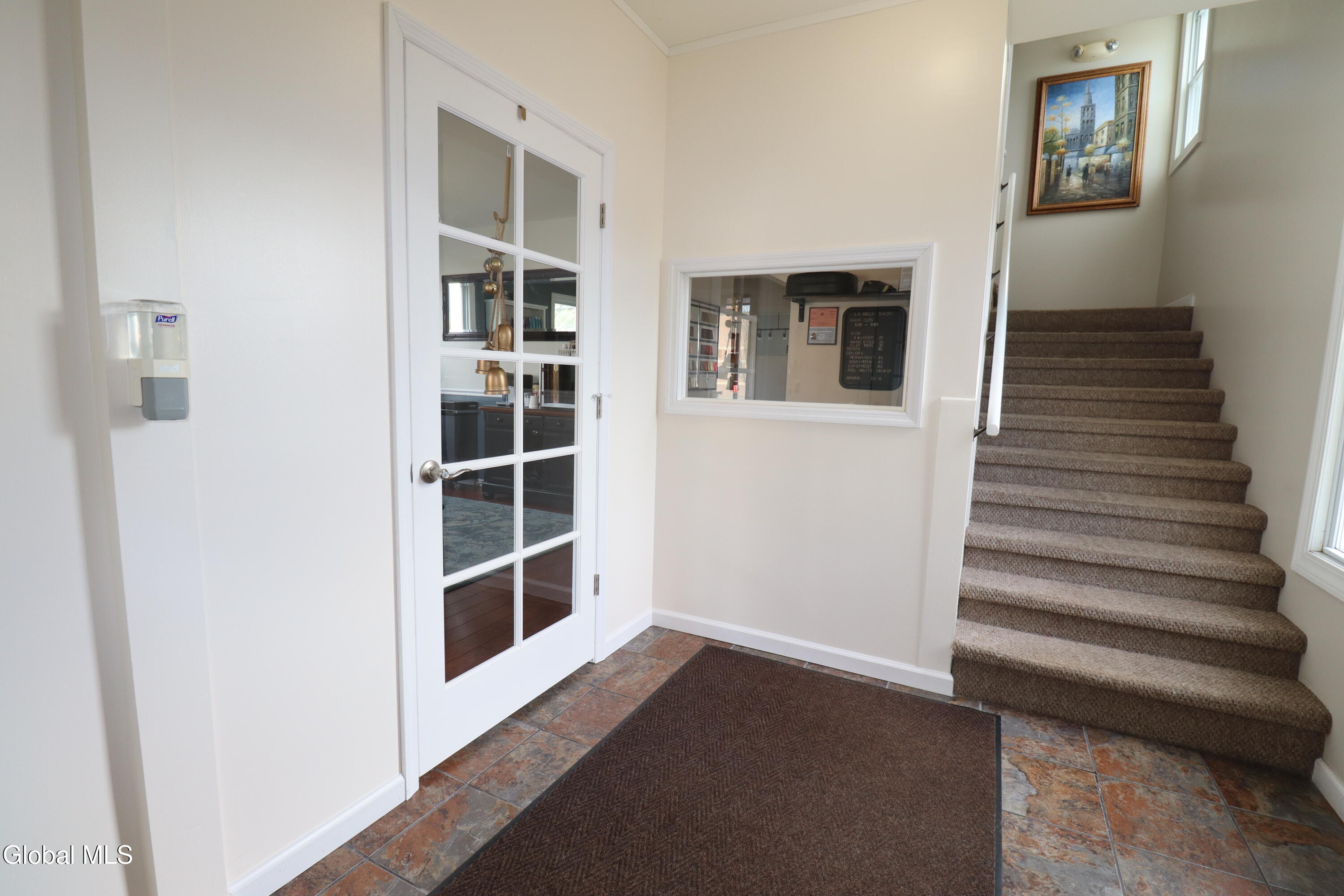 2732 Guilderland Avenue Schenectady NY 12306