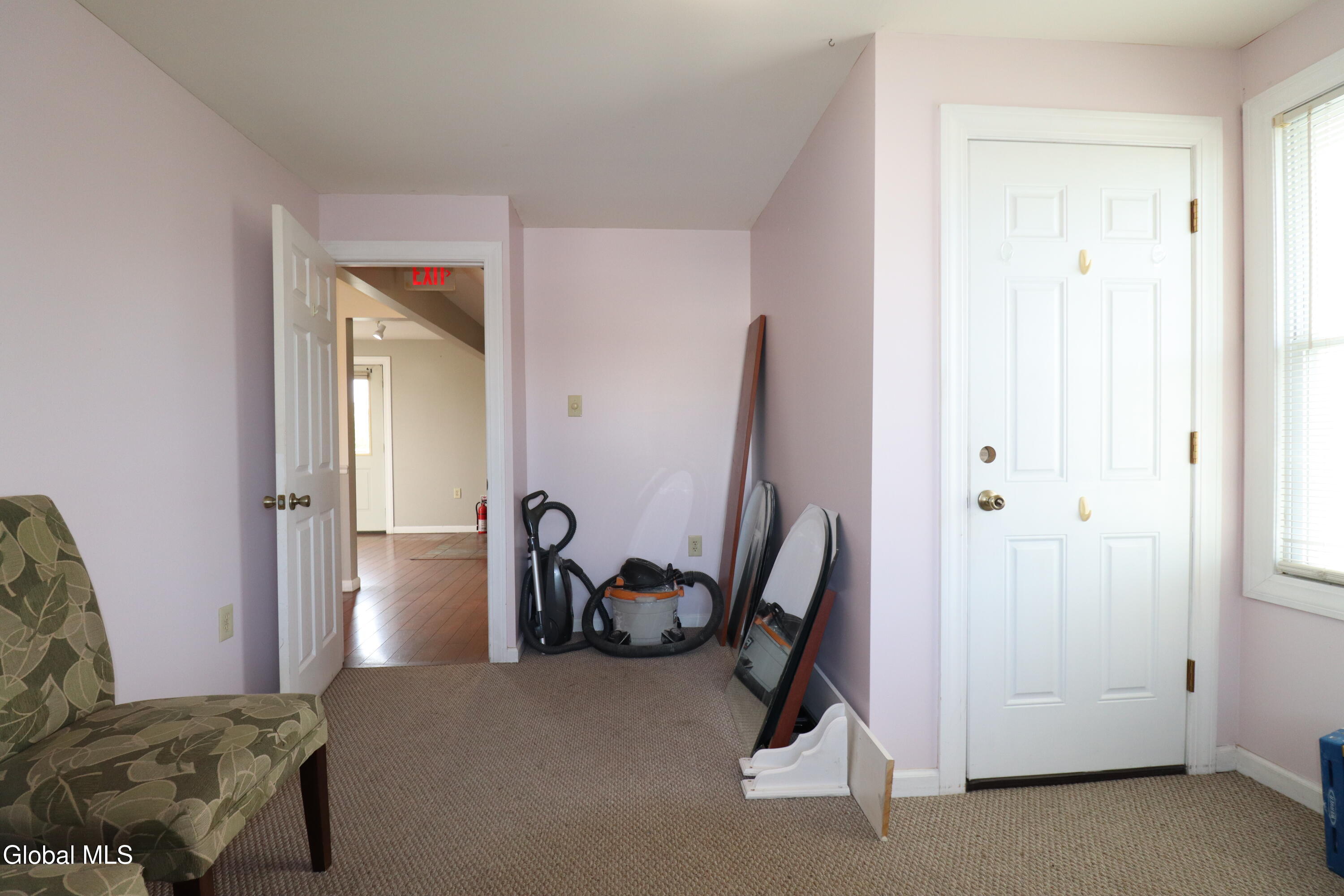 2732 Guilderland Avenue Schenectady NY 12306
