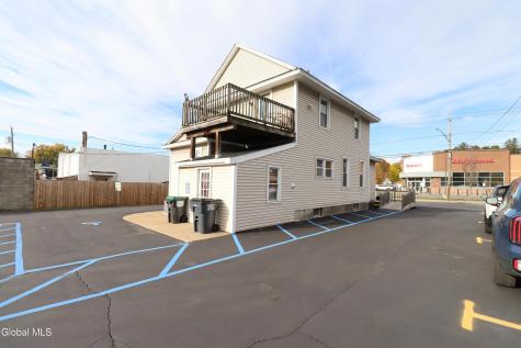 2732 Guilderland Avenue Schenectady NY 12306