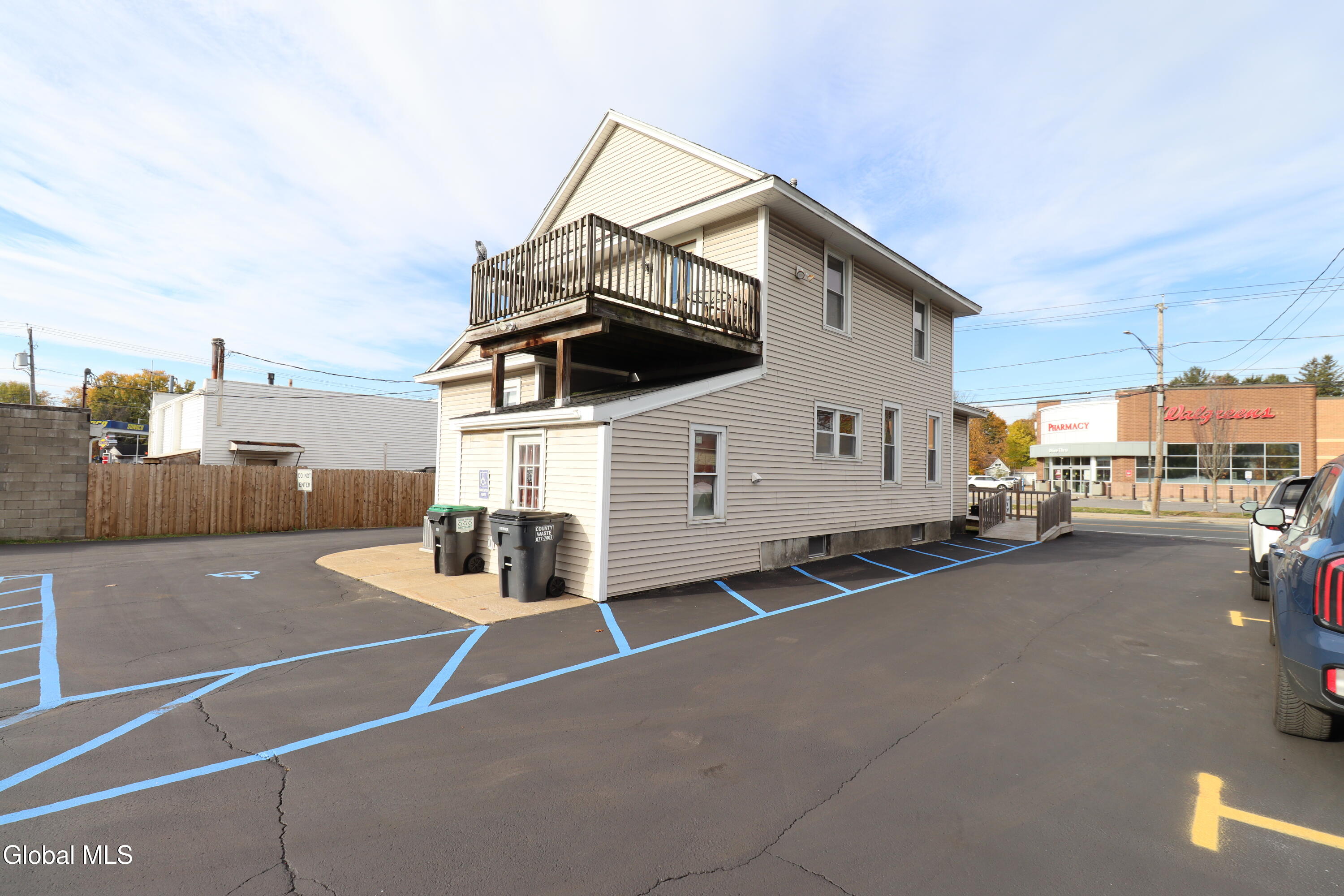 2732 Guilderland Avenue Schenectady NY 12306