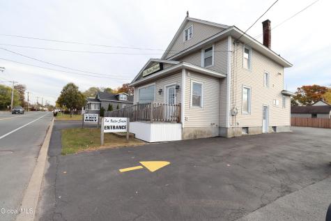2732 Guilderland Avenue Schenectady NY 12306