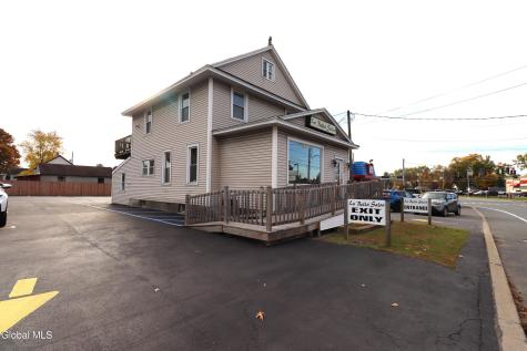 2732 Guilderland Avenue Schenectady NY 12306