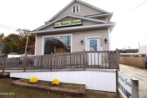 2732 Guilderland Avenue Schenectady NY 12306