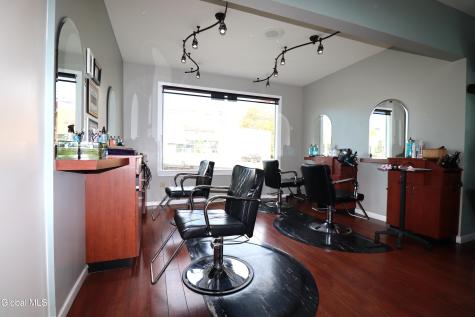 2732 Guilderland Avenue Schenectady NY 12306