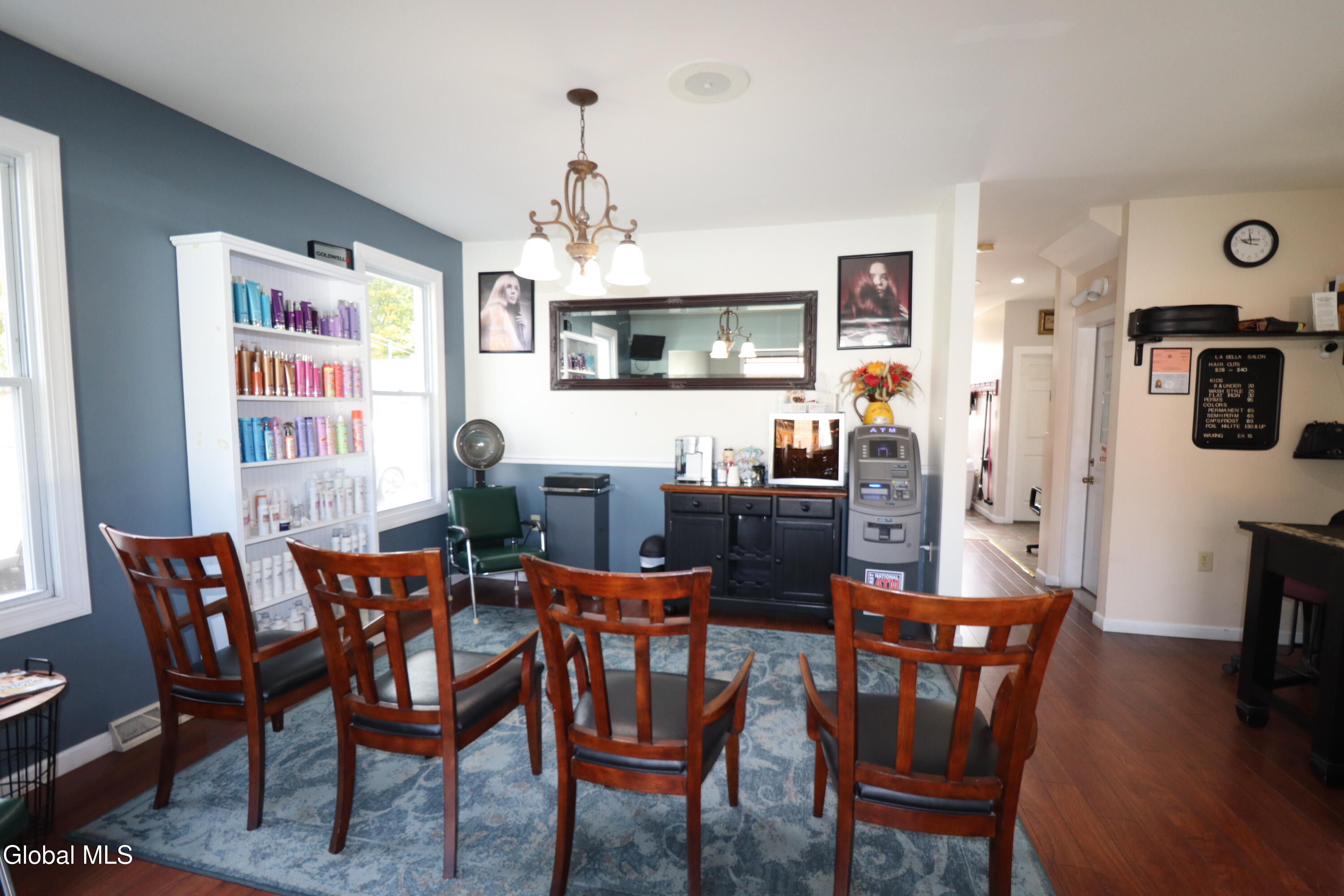2732 Guilderland Avenue Schenectady NY 12306