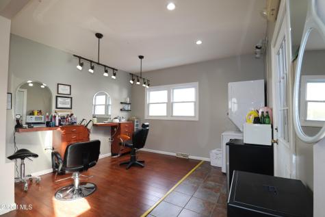 2732 Guilderland Avenue Schenectady NY 12306