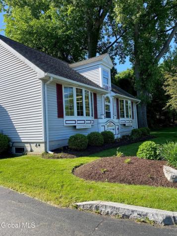 1280 New Scotland Road Slingerlands NY 12159