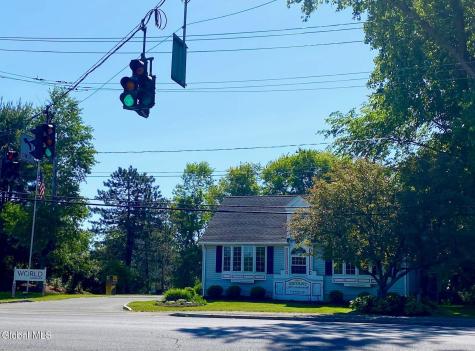 1280 New Scotland Road Slingerlands NY 12159