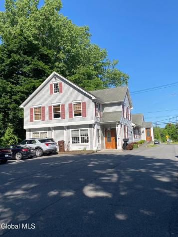1280 New Scotland Road Slingerlands NY 12159