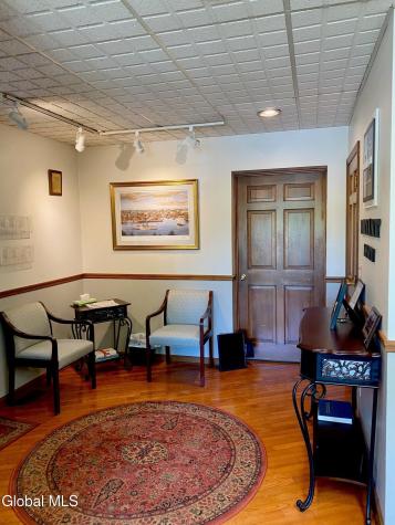 1280 New Scotland Road Slingerlands NY 12159