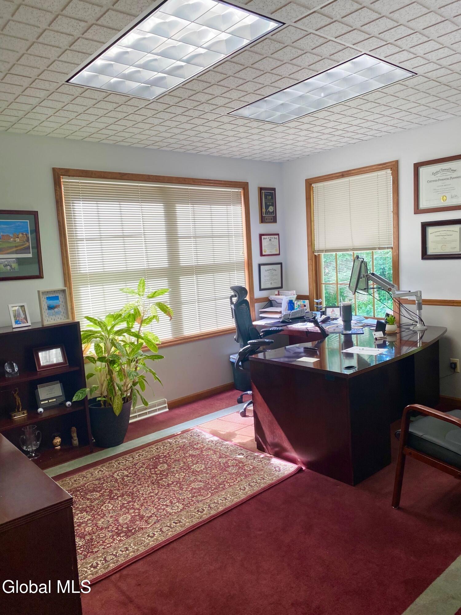 1280 New Scotland Road Slingerlands NY 12159