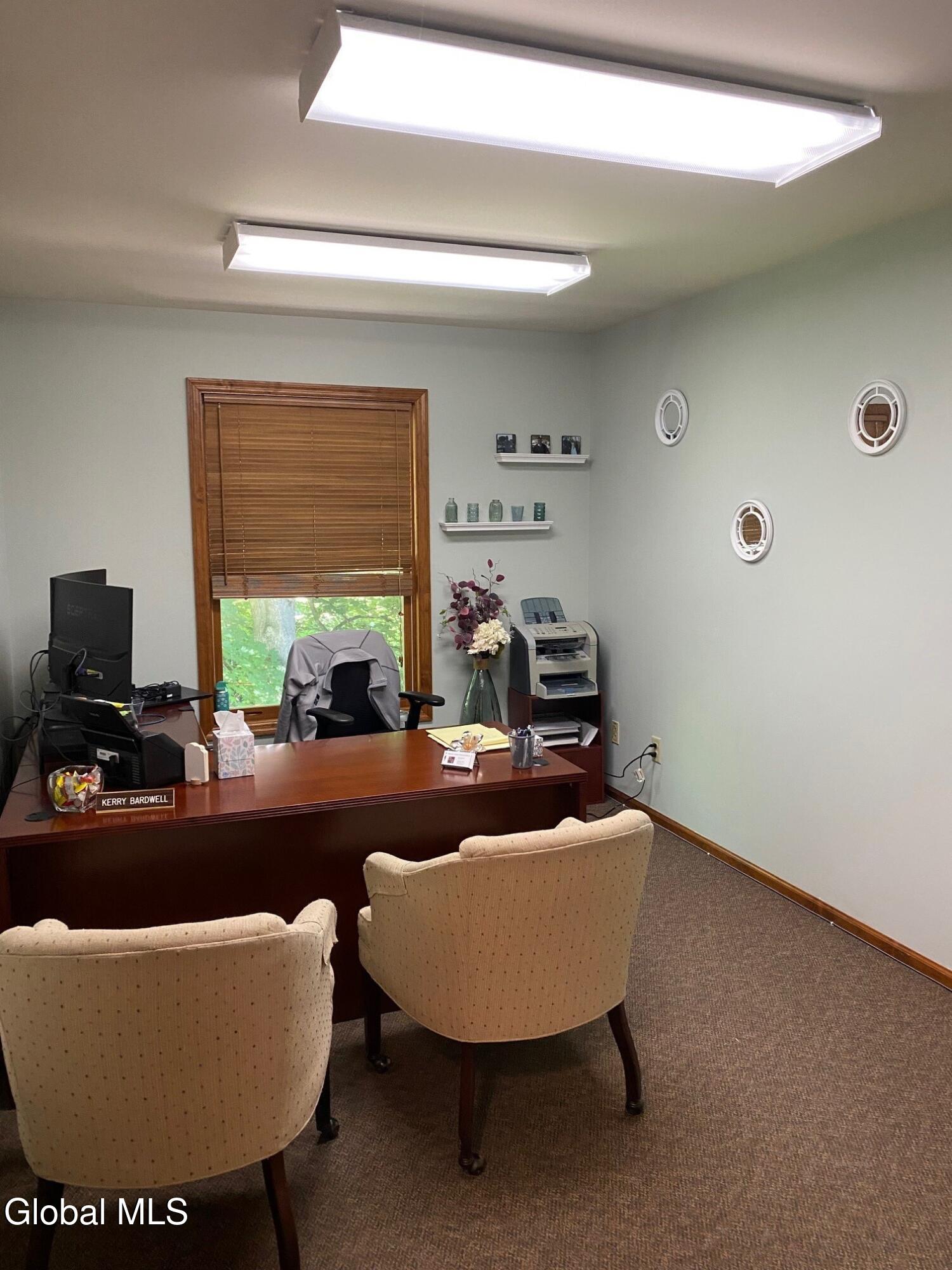 1280 New Scotland Road Slingerlands NY 12159