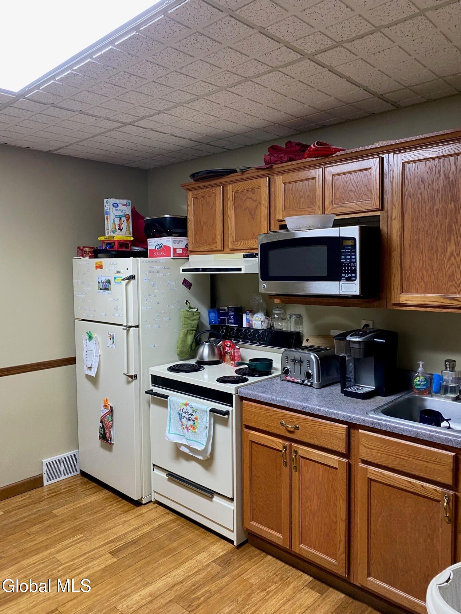 1280 New Scotland Road Slingerlands NY 12159