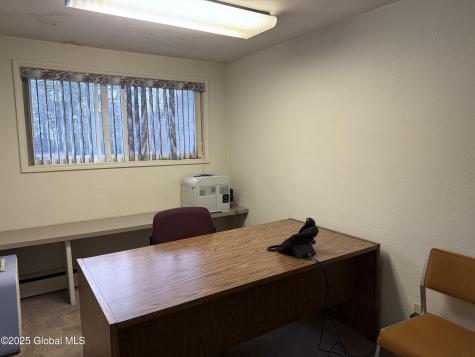 235 Saratoga Road Glenville NY 12302