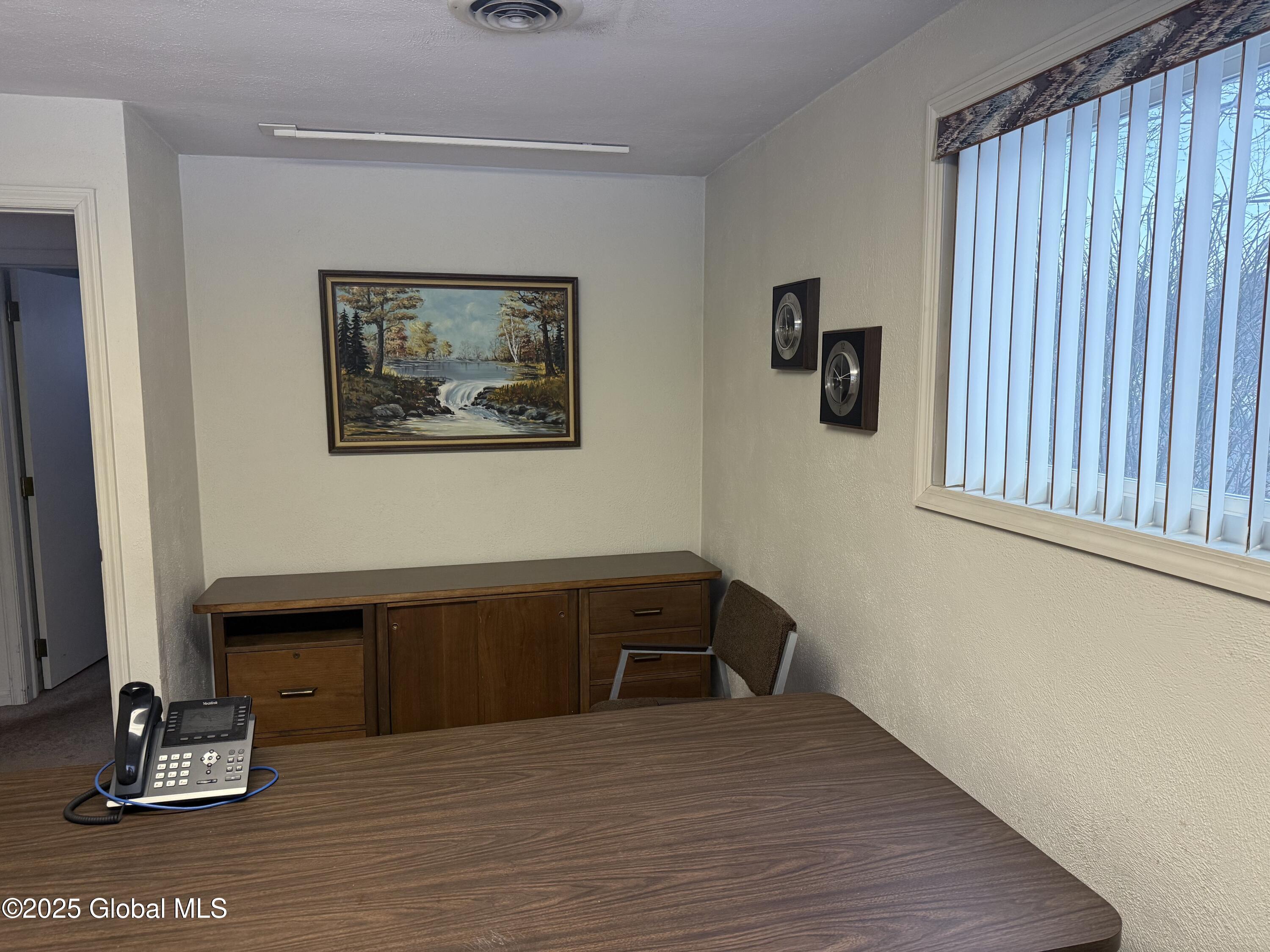 235 Saratoga Road Glenville NY 12302