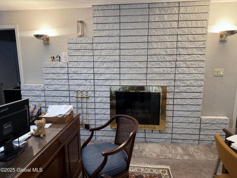 235 Saratoga Road Glenville NY 12302