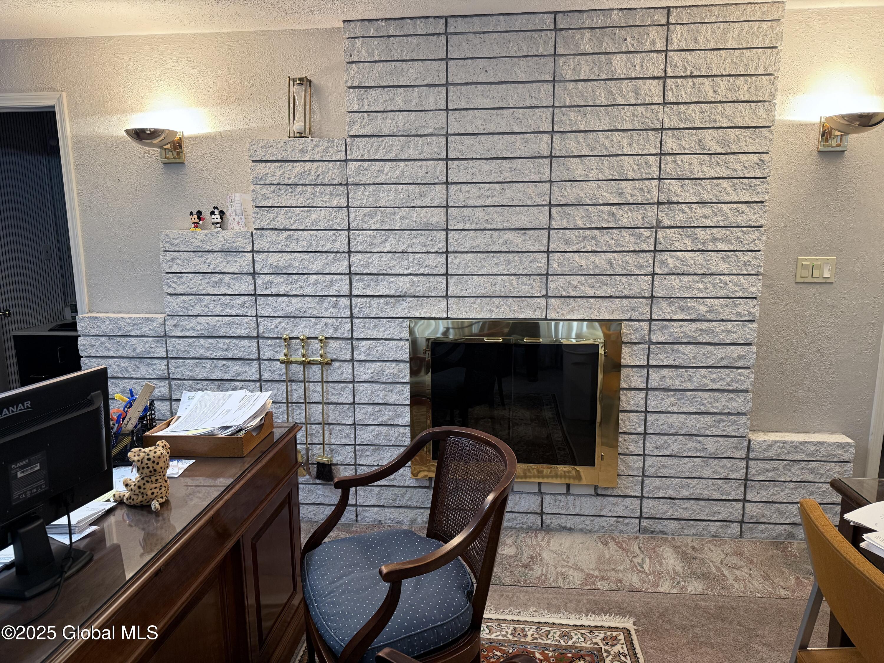 235 Saratoga Road Glenville NY 12302