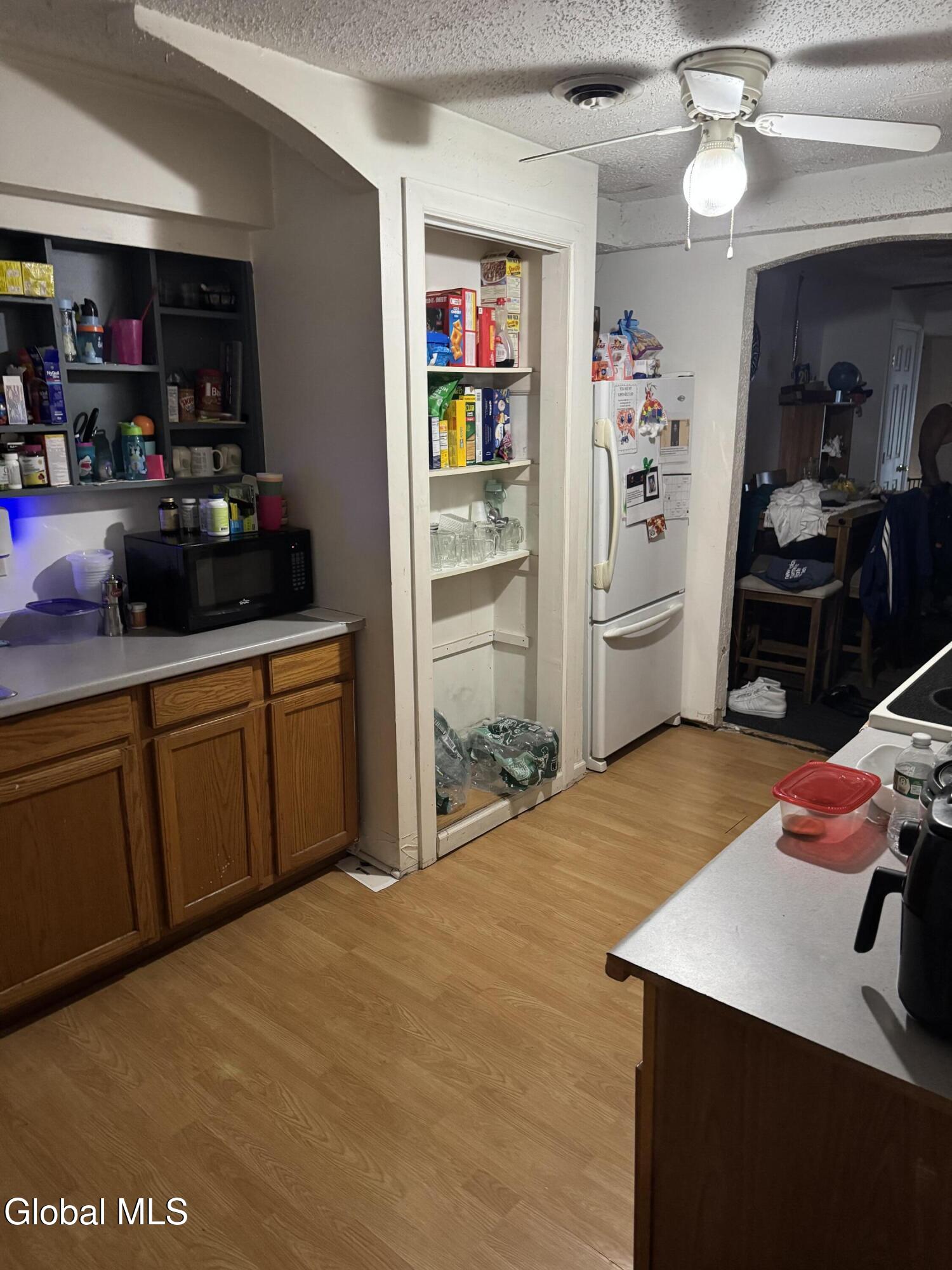507 Yates Street Albany NY 12208