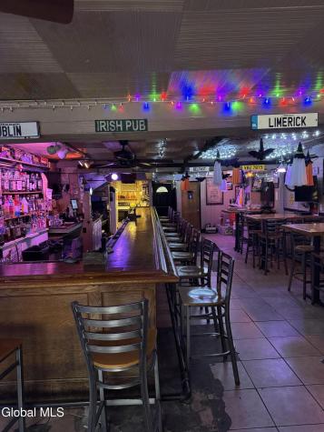 507 Yates Street Albany NY 12208
