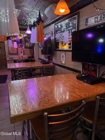 507 Yates Street Albany NY 12208