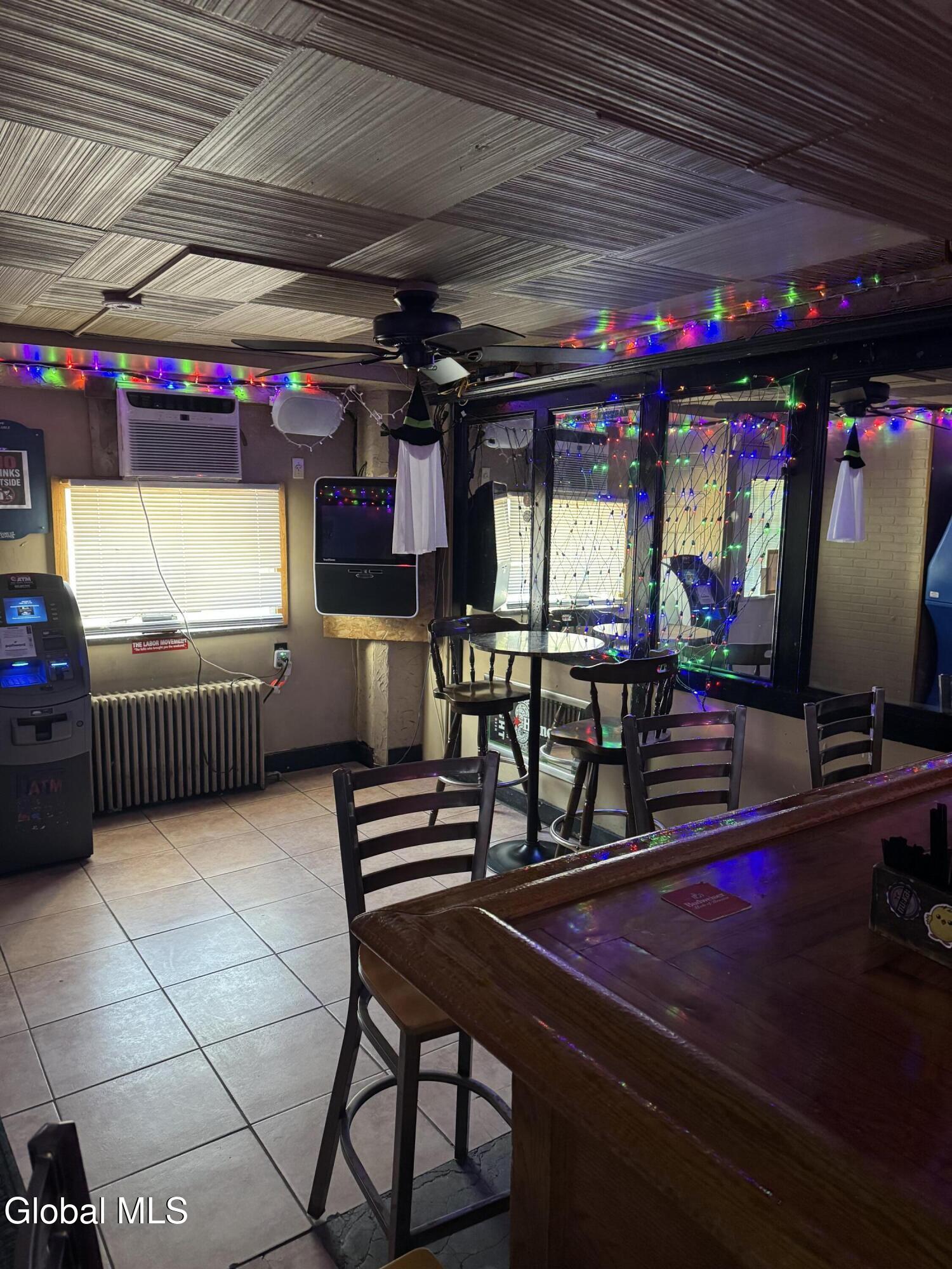 507 Yates Street Albany NY 12208