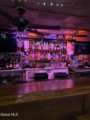 507 Yates Street Albany NY 12208