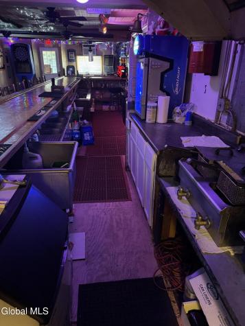 507 Yates Street Albany NY 12208